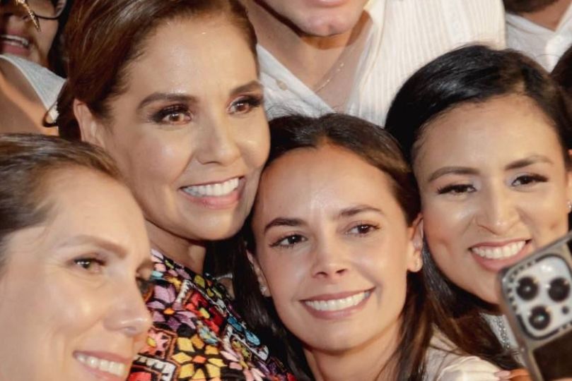 uploads/6/32/01 (66).Jpg